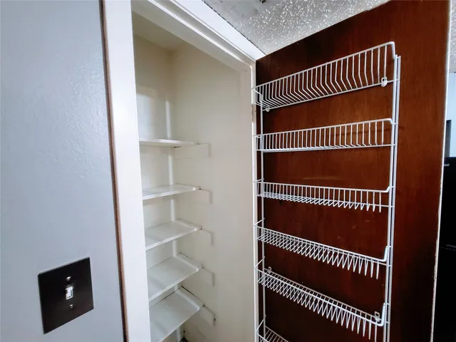 $1,180 | 3429 Willowrun Drive, Unit D, Austin, TX 78704