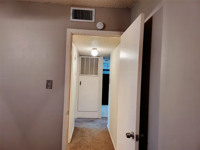 $1,190 | 3429 Willowrun Drive, Unit D, Austin, TX 78704