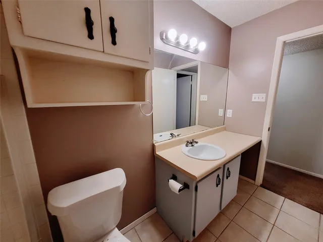 $1,180 | 3429 Willowrun Drive, Unit D, Austin, TX 78704