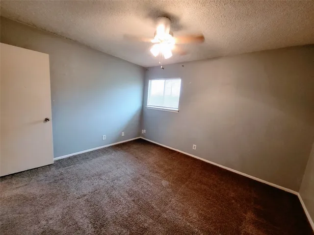 $1,190 | 3429 Willowrun Drive, Unit D, Austin, TX 78704