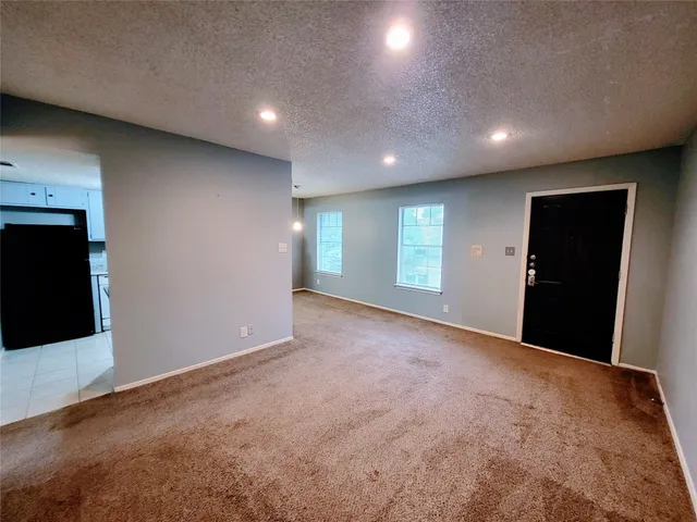 $1,190 | 3429 Willowrun Drive, Unit D, Austin, TX 78704