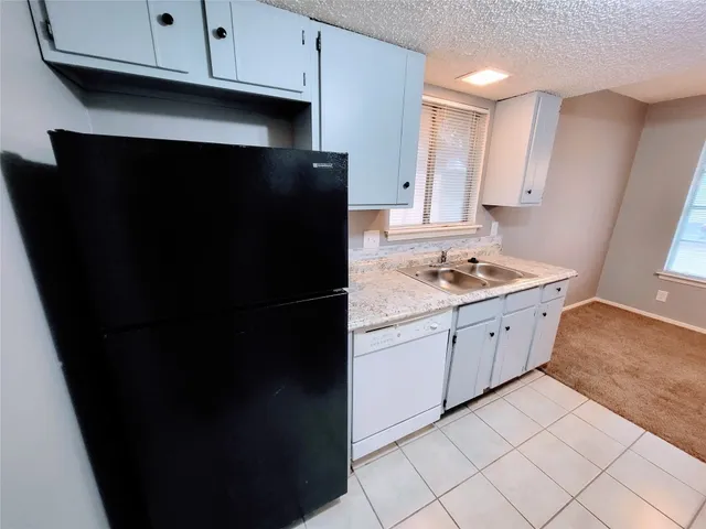 $1,190 | 3429 Willowrun Drive, Unit D, Austin, TX 78704