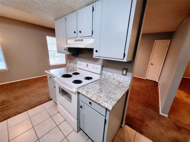 $1,190 | 3429 Willowrun Drive, Unit D, Austin, TX 78704