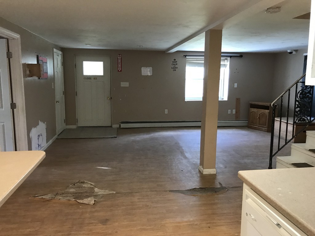 83 Kimball Road Fitchburg, MA 01420 - Photo 17 of 25 Gallery Image 17