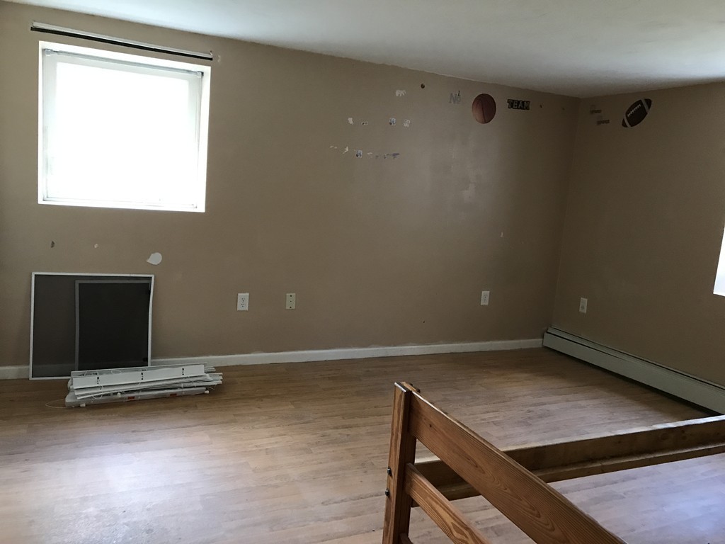 83 Kimball Road Fitchburg, MA 01420 - Photo 19 of 25 Gallery Image 19