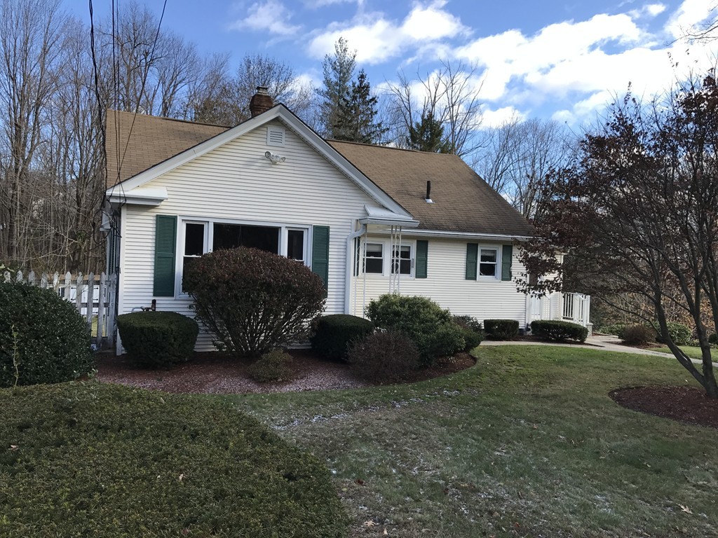 83 Kimball Road Fitchburg, MA 01420 - Photo 2 of 25 Gallery Image 2