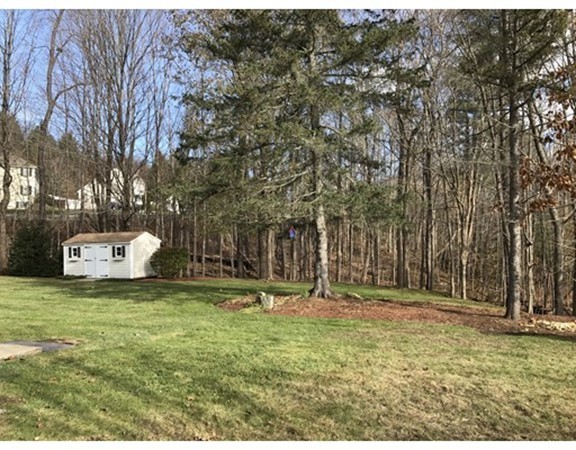 83 Kimball Road Fitchburg, MA 01420 - Photo 25 of 25 Gallery Image 25
