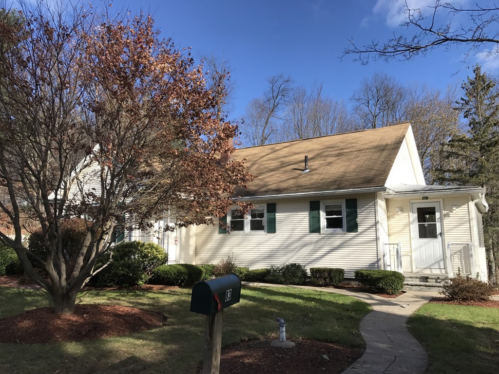 83 Kimball Road Fitchburg, MA 01420 - Photo 4 of 25 Gallery Image 4
