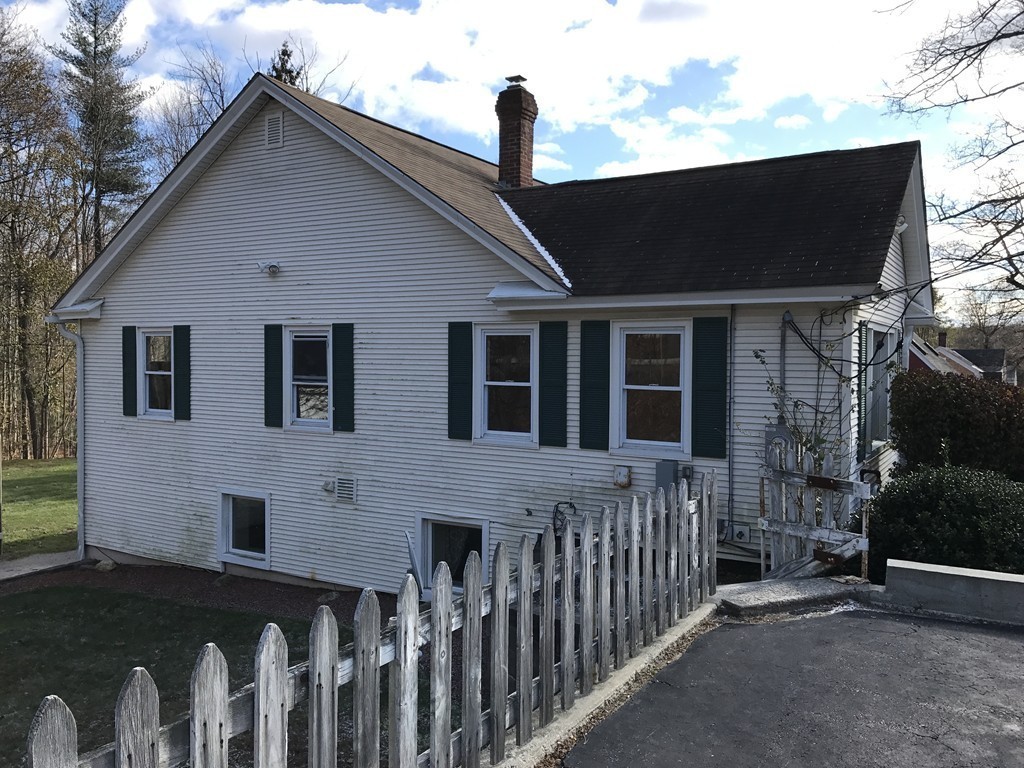 83 Kimball Road Fitchburg, MA 01420 - Photo 5 of 25 Gallery Image 5