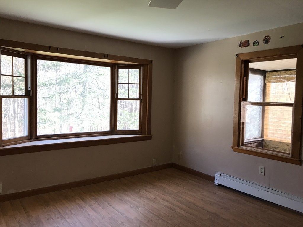 83 Kimball Road Fitchburg, MA 01420 - Photo 10 of 25 Gallery Image 10