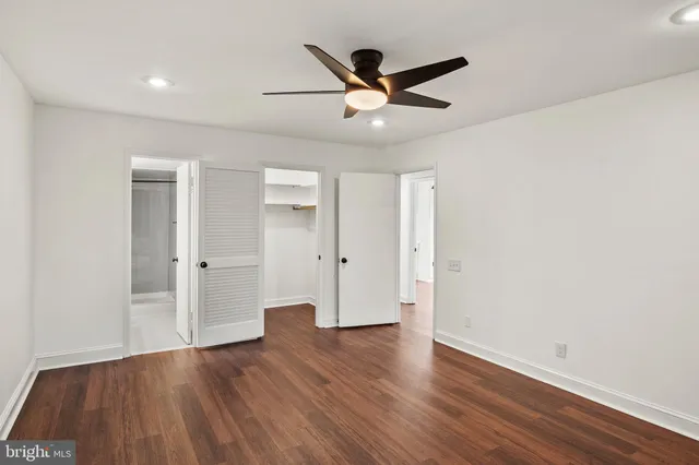 $649,950 | 755 Fairview Avenue, Unit 755D, Annapolis, MD 21403