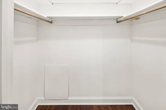 $649,950 | 755 Fairview Avenue, Unit 755D, Annapolis, MD 21403