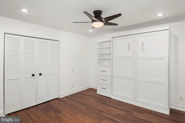 $649,950 | 755 Fairview Avenue, Unit 755D, Annapolis, MD 21403