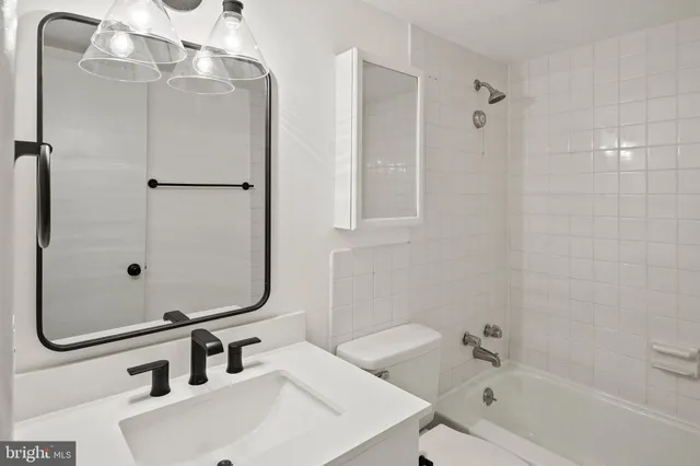 $649,950 | 755 Fairview Avenue, Unit 755D, Annapolis, MD 21403