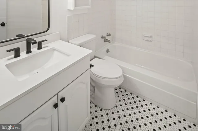 $649,950 | 755 Fairview Avenue, Unit 755D, Annapolis, MD 21403