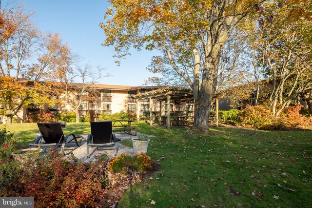 $649,950 | 755 Fairview Avenue, Unit 755D, Annapolis, MD 21403