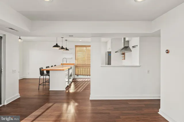 $649,950 | 755 Fairview Avenue, Unit 755D, Annapolis, MD 21403