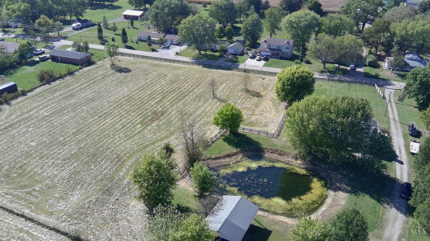 1628 Bell Road Hamilton, OH 45013 - Photo 15 of 19