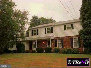 1515 Dublin Road Ambler, PA 19002 - Photo 1 of 1 Gallery Image 1