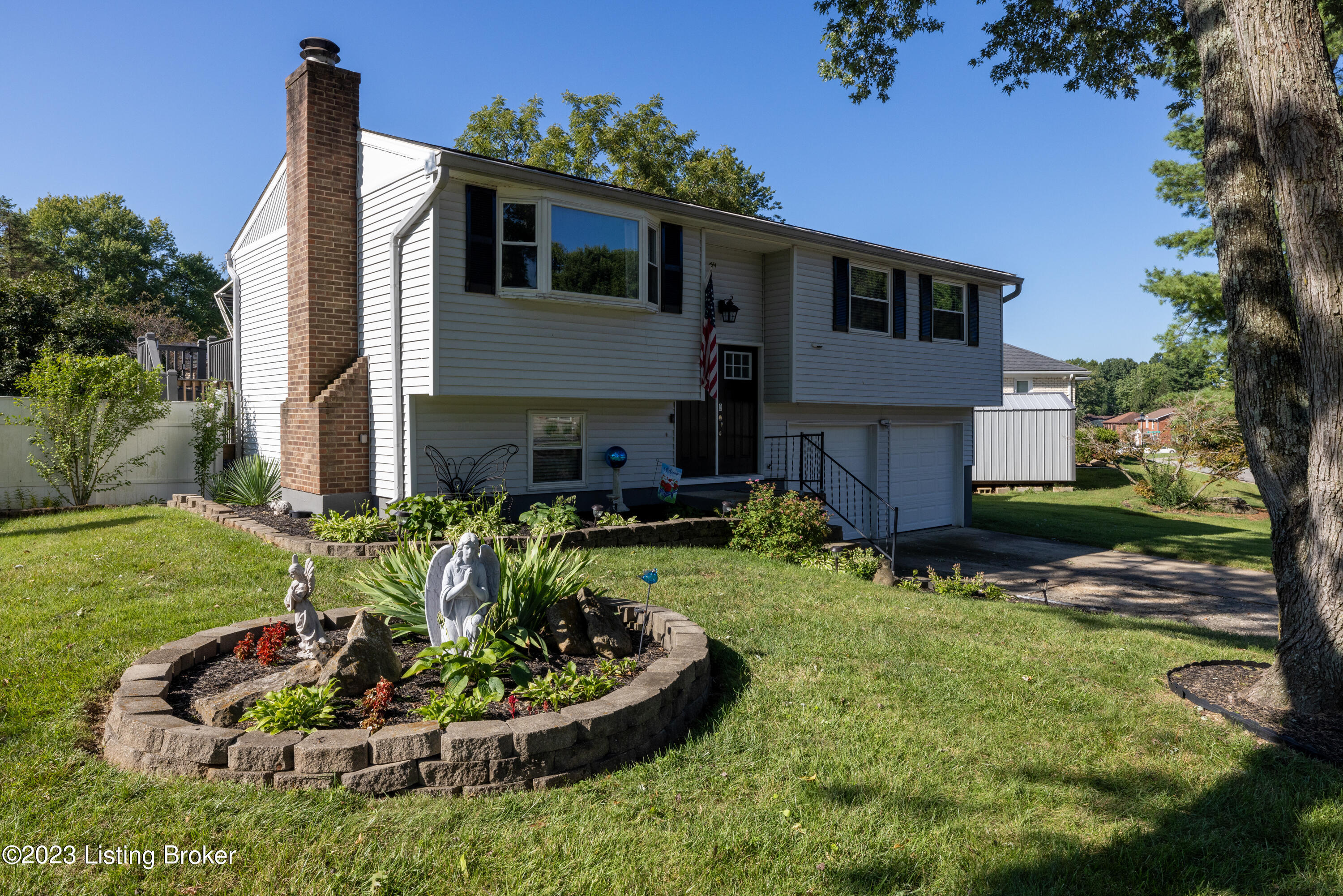 2925 Winterhaven Road Louisville, KY 40220 - Photo 42 of 42 RBWP8058