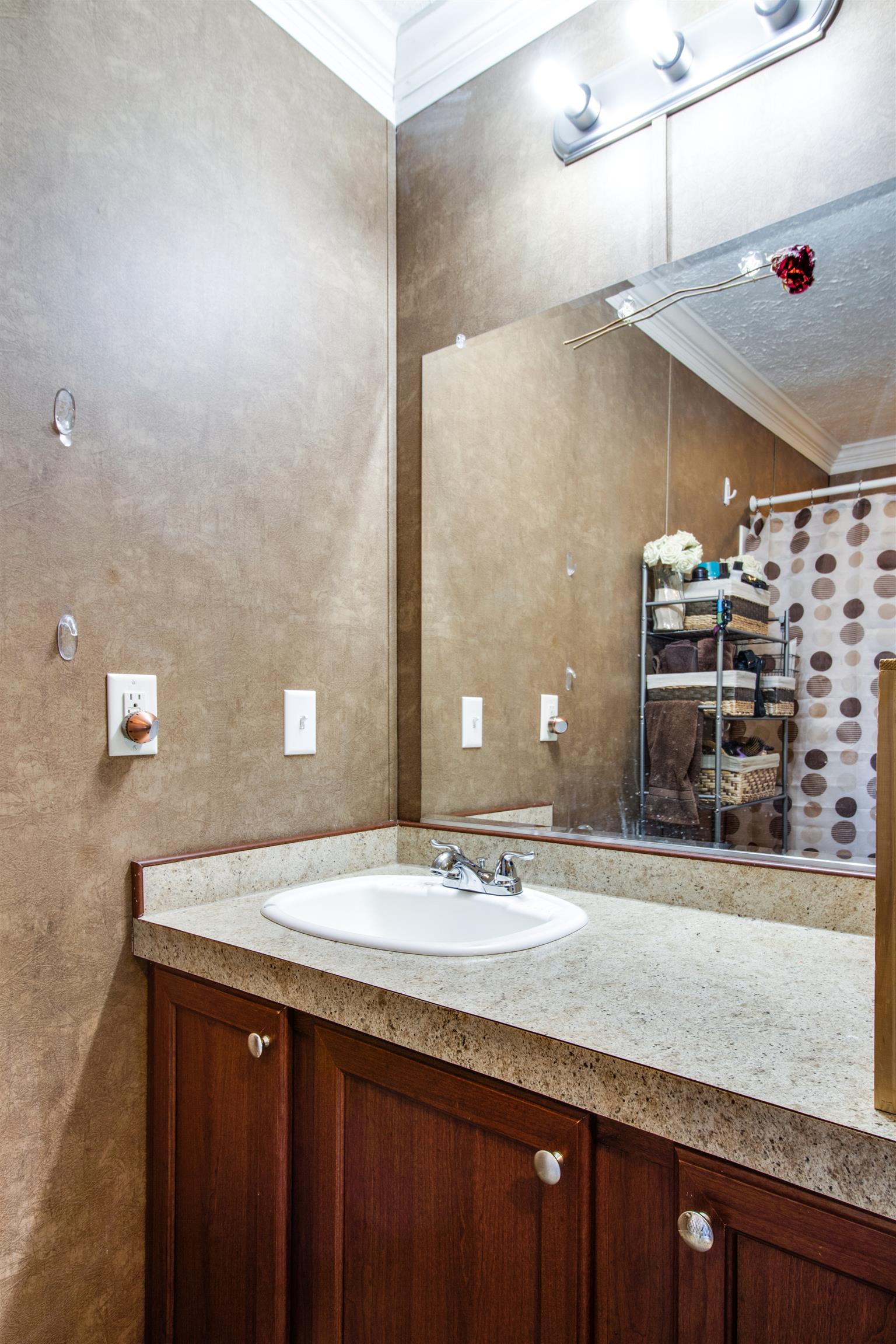 5278 Tobe Robertson Road Columbia, TN 38401 - Photo 13 of 25 Gallery Image 13