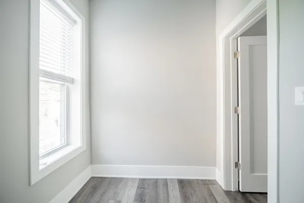 $1,995 | 1472 West Erie Street, Unit 2R, Chicago, IL 60642