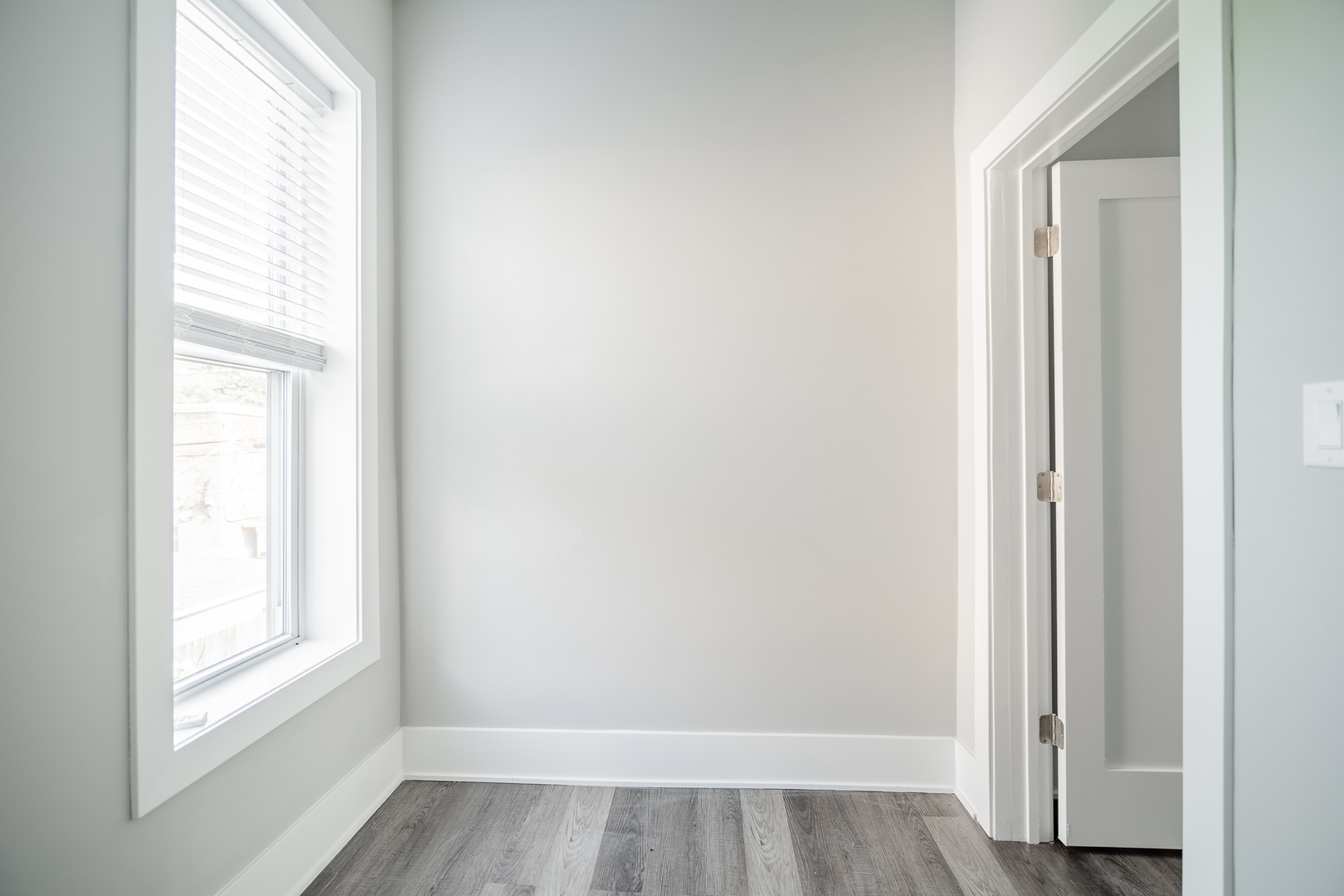 1472 West Erie Street, Unit 2R Chicago, IL 60642 - Photo 11 of 26