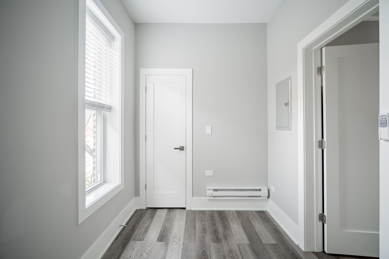 1472 West Erie Street, Unit 2R Chicago, IL 60642 - Photo 12 of 26