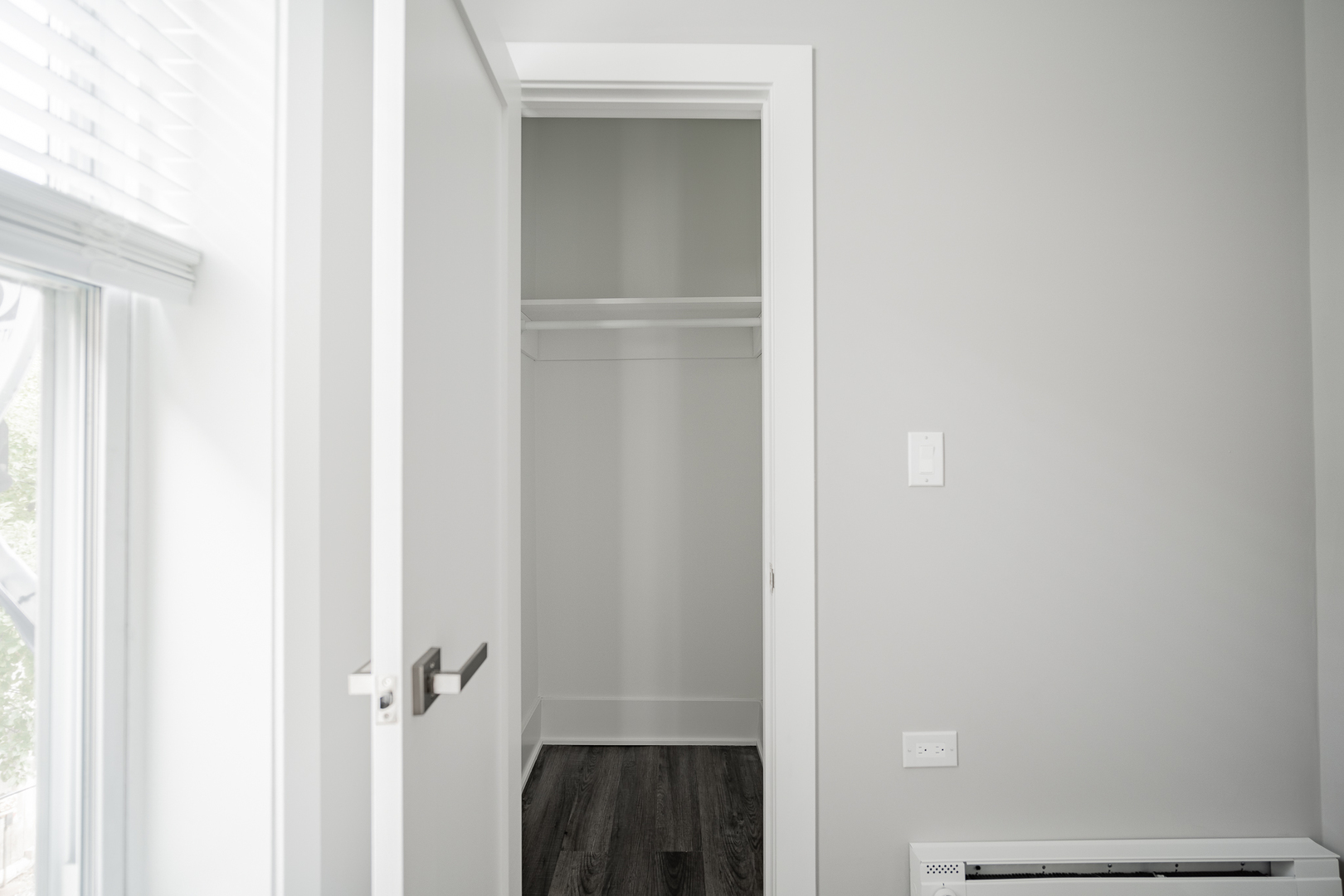 1472 West Erie Street, Unit 2R Chicago, IL 60642 - Photo 13 of 26