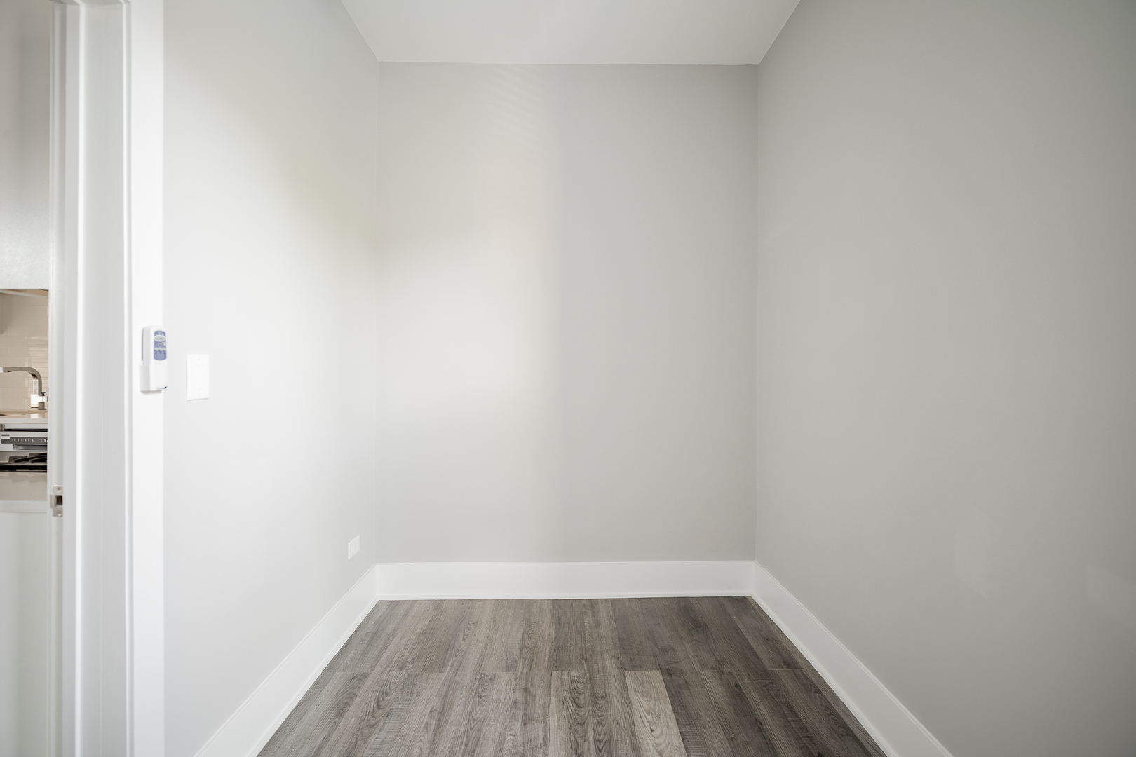 1472 West Erie Street, Unit 2R Chicago, IL 60642 - Photo 14 of 26