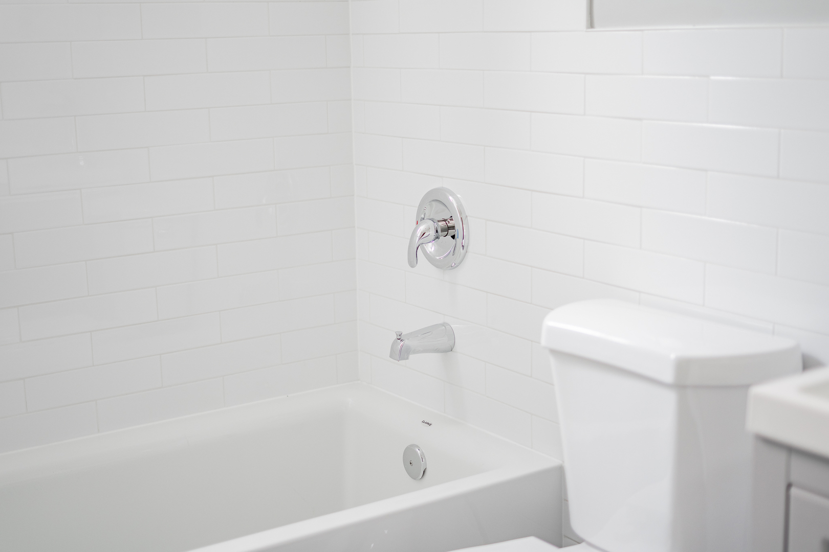 1472 West Erie Street, Unit 2R Chicago, IL 60642 - Photo 21 of 26