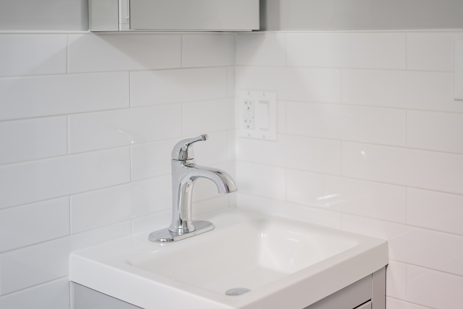 1472 West Erie Street, Unit 2R Chicago, IL 60642 - Photo 22 of 26