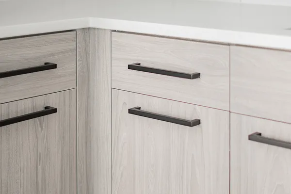 $1,995 | 1472 West Erie Street, Unit 2R, Chicago, IL 60642