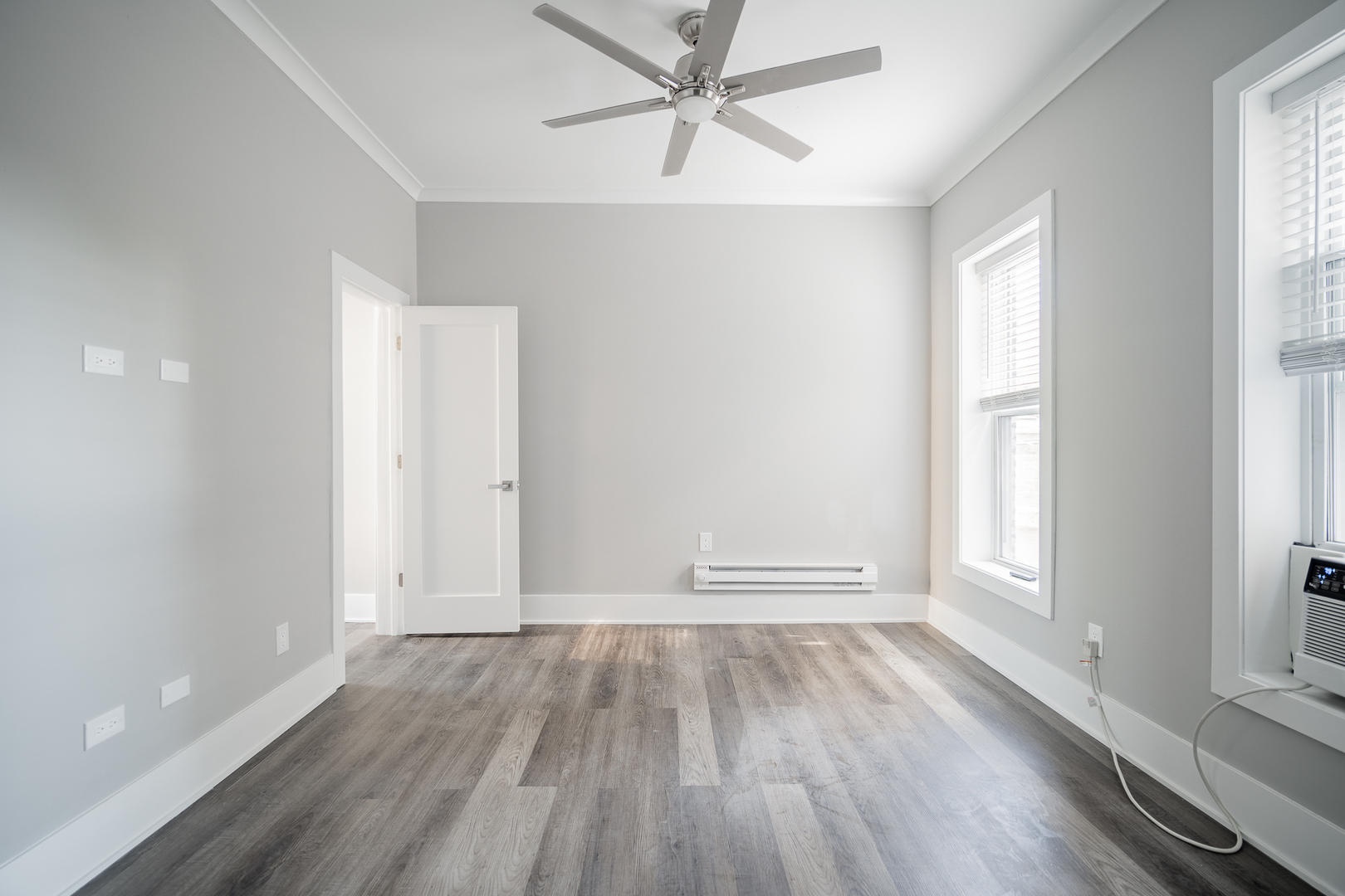 1472 West Erie Street, Unit 2R Chicago, IL 60642 - Photo 5 of 26