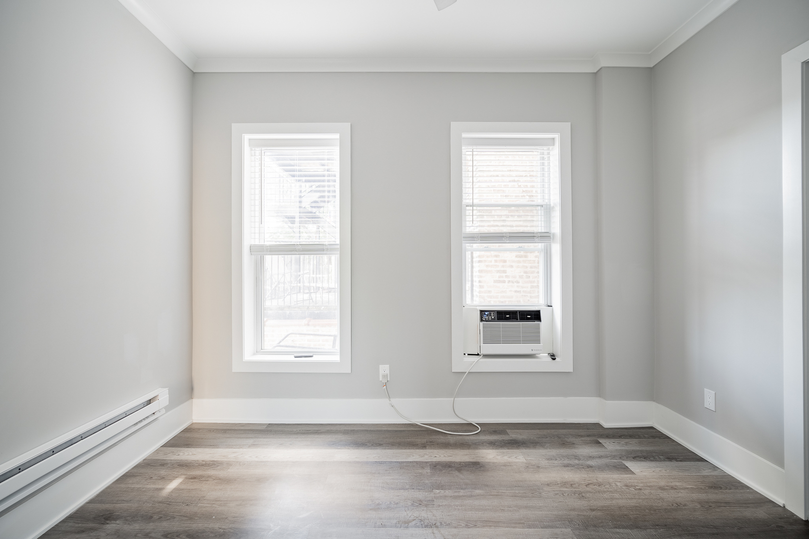 1472 West Erie Street, Unit 2R Chicago, IL 60642 - Photo 7 of 26