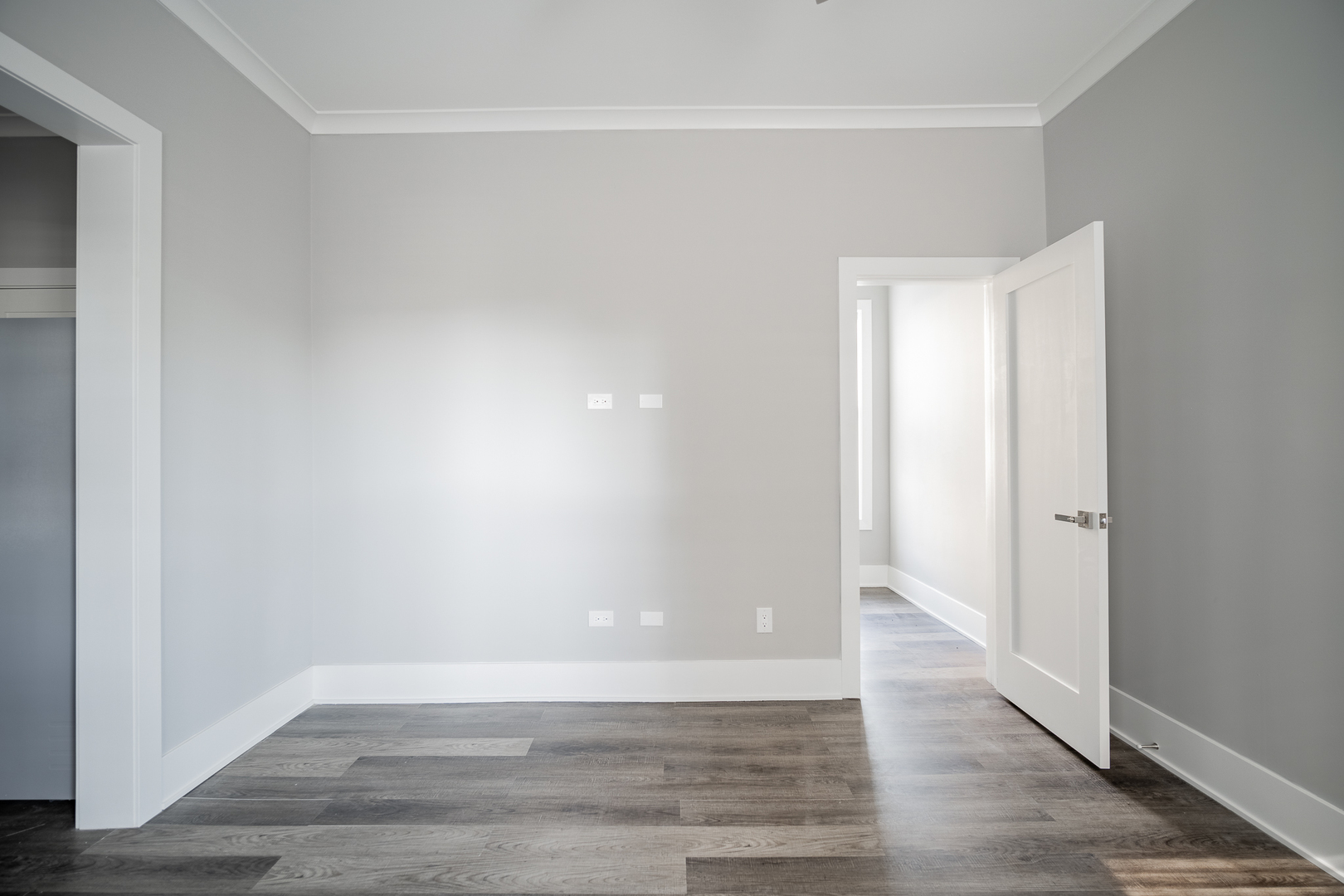1472 West Erie Street, Unit 2R Chicago, IL 60642 - Photo 8 of 26