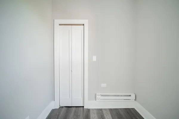 $1,995 | 1472 West Erie Street, Unit 2R, Chicago, IL 60642