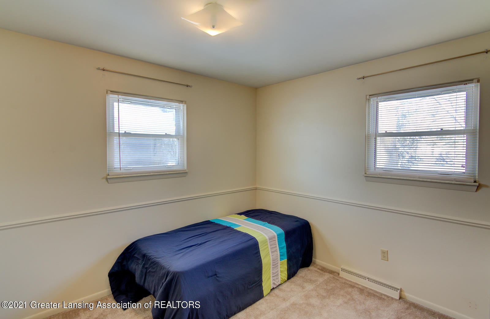 4210 Gull Road Lansing, MI 48917 - Photo 11 of 18 4210 Gull Rd - Web-1
