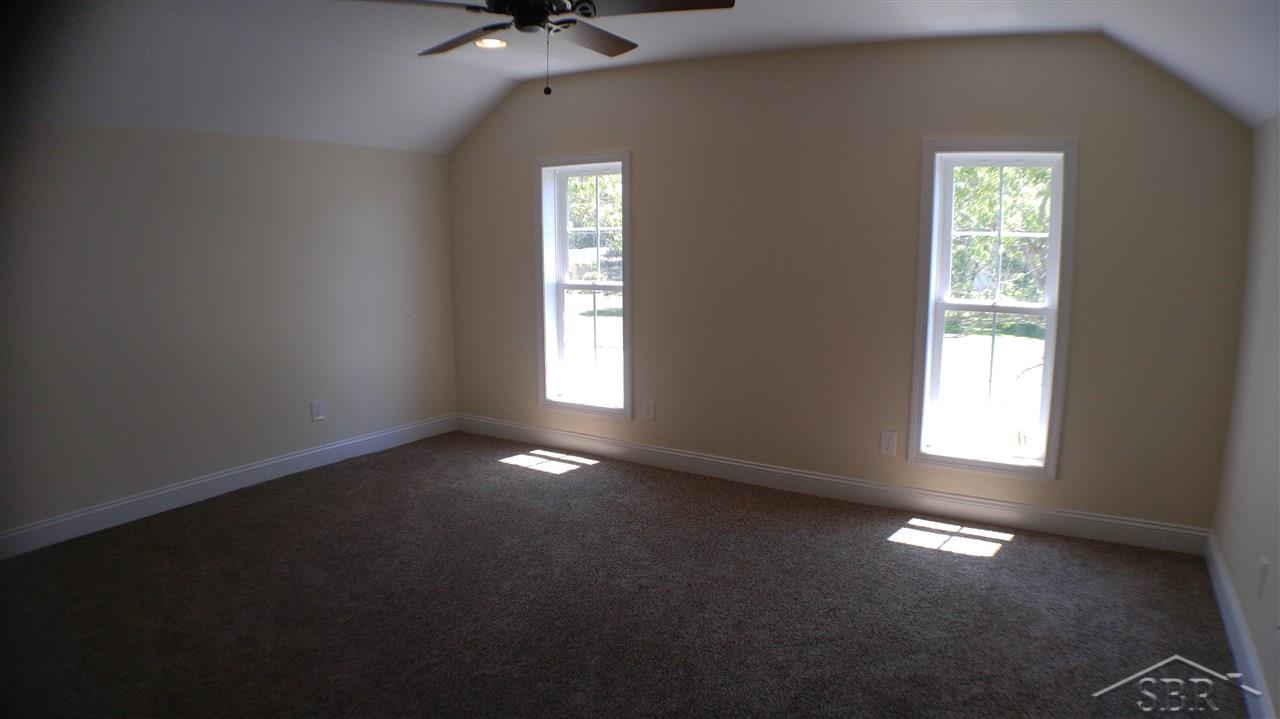 17710 Gratiot Road Hemlock, MI 48626 - Photo 18 of 34 31294666-17.JPG