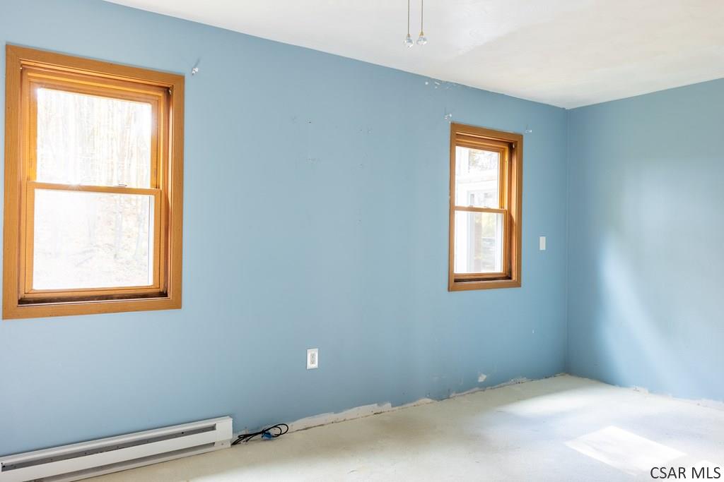154 Beagle Rd Fork South Fork, PA 15956 - Photo 26 of 41