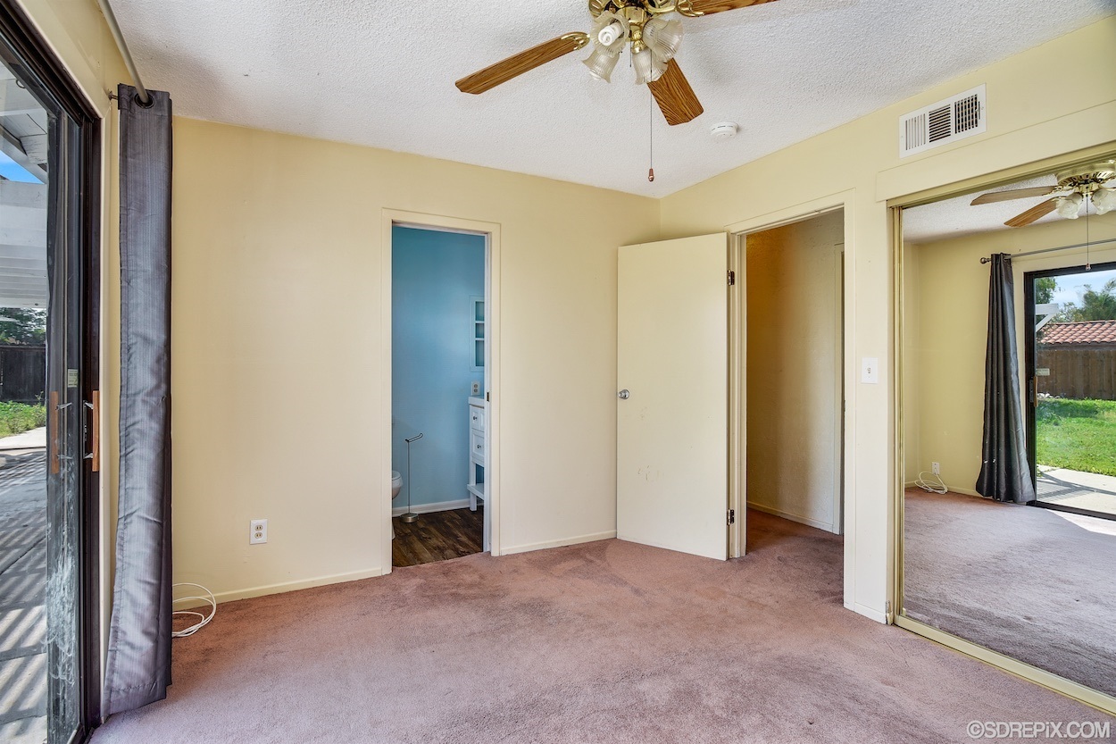 9509 Abbeyfield Road Santee, CA 92071 - Photo 8 of 15 Gallery Image 8
