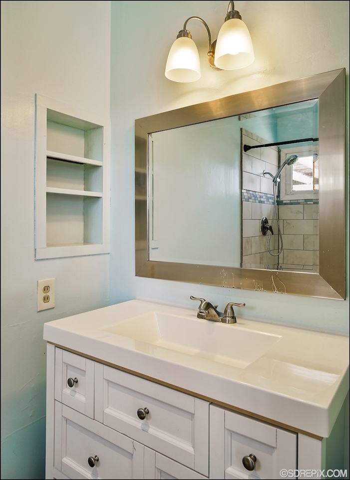 9509 Abbeyfield Road Santee, CA 92071 - Photo 9 of 15 Gallery Image 9