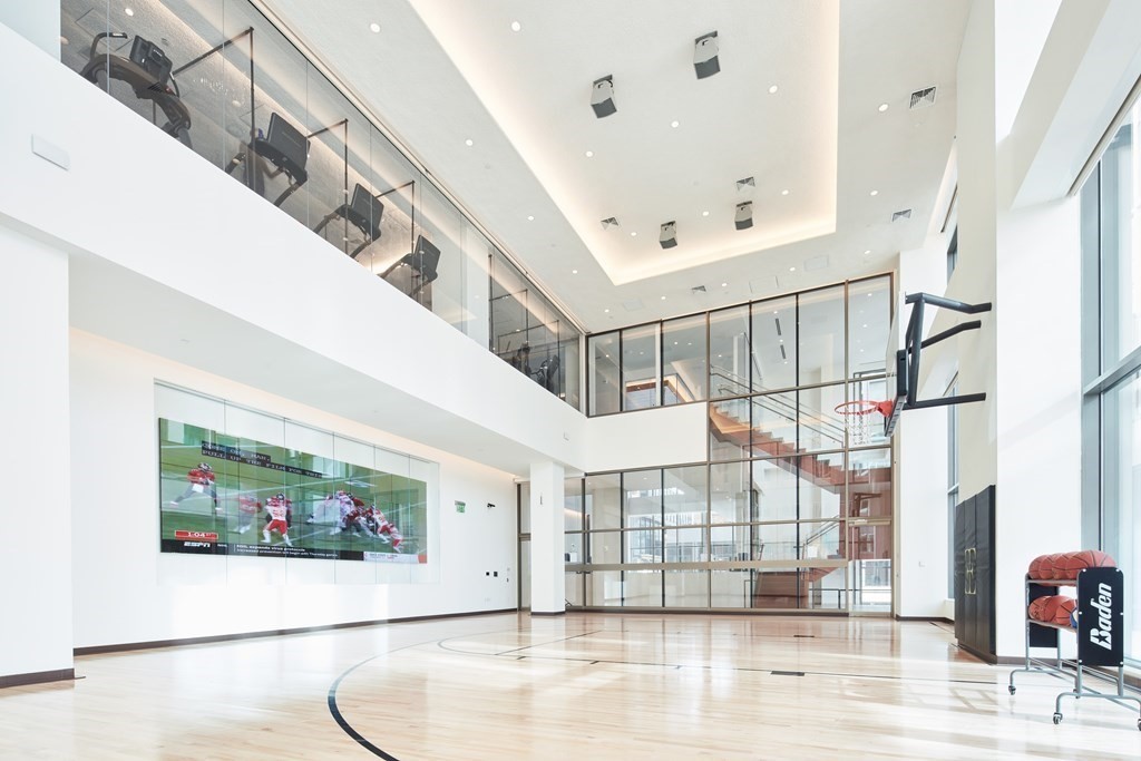 135 Seaport Boulevard, Unit 1012 Boston, MA 02210 - Photo 22 of 28