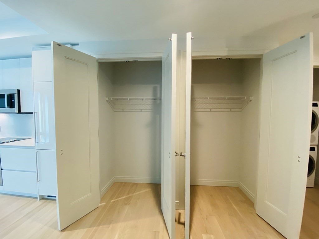 135 Seaport Boulevard, Unit 1012 Boston, MA 02210 - Photo 8 of 28