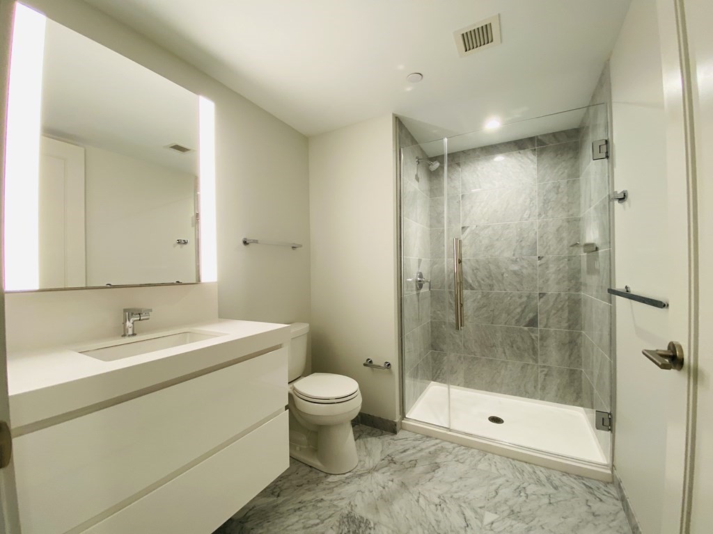 135 Seaport Boulevard, Unit 1012 Boston, MA 02210 - Photo 9 of 28