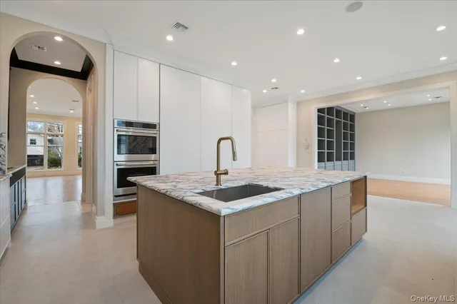 $3,290,000 | 772 Park Lane, Valley Stream, NY 11581