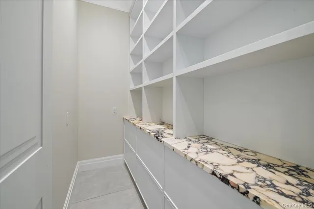 $3,290,000 | 772 Park Lane, Valley Stream, NY 11581