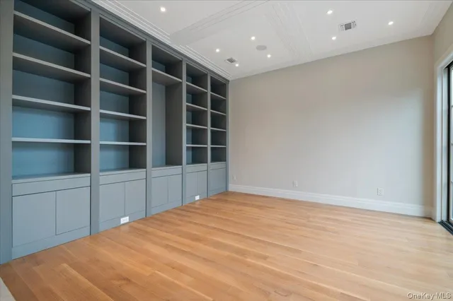 $3,290,000 | 772 Park Lane, Valley Stream, NY 11581