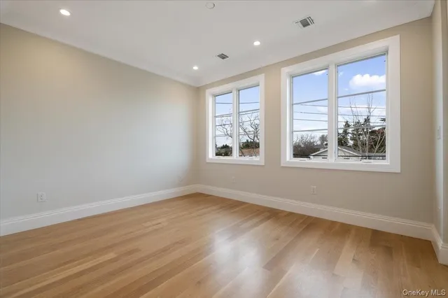 $3,290,000 | 772 Park Lane, Valley Stream, NY 11581