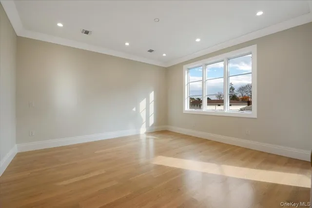 $3,290,000 | 772 Park Lane, Valley Stream, NY 11581